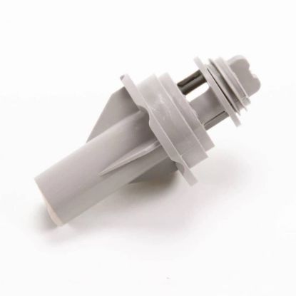 Picture of Whirlpool WP8268342 Suport-arm