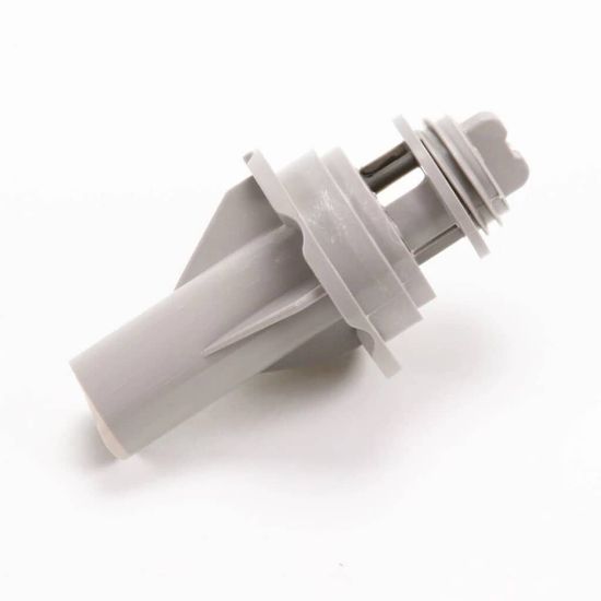 Picture of Whirlpool WP8268342 Suport-arm