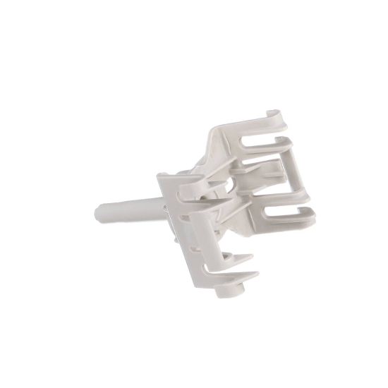 Picture of Whirlpool WP8268321 Mount