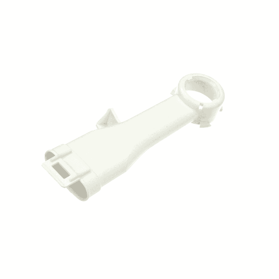 Picture of Whirlpool WP8268317 Cap