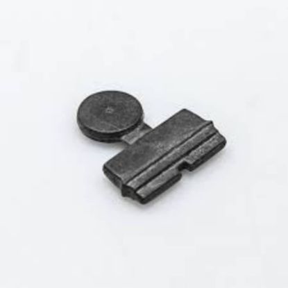 Picture of Whirlpool WP8268375 Valve-chek
