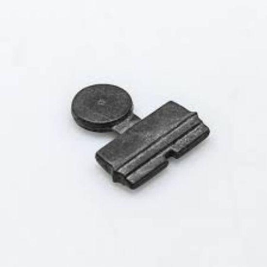 Picture of Whirlpool WP8268375 Valve-chek