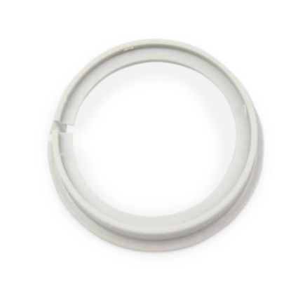 Picture of Whirlpool WP8268433 Seal