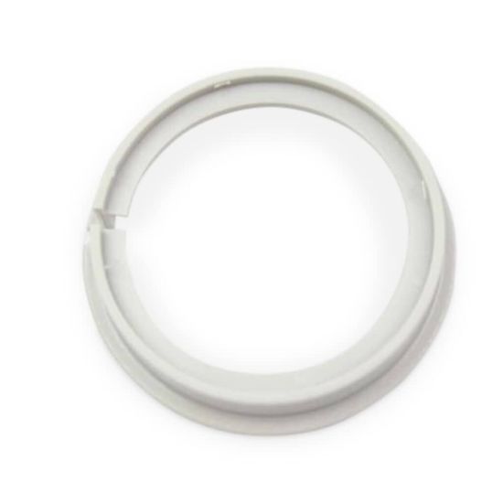 Picture of Whirlpool WP8268433 Seal