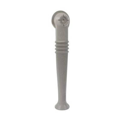 Picture of Whirlpool WP8268326 Tube