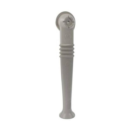 Picture of Whirlpool WP8268326 Tube