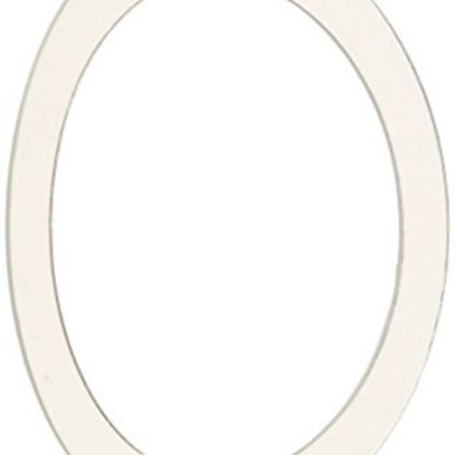 Picture of Whirlpool WP8268340 Dishwasher Wash Arm Bearing