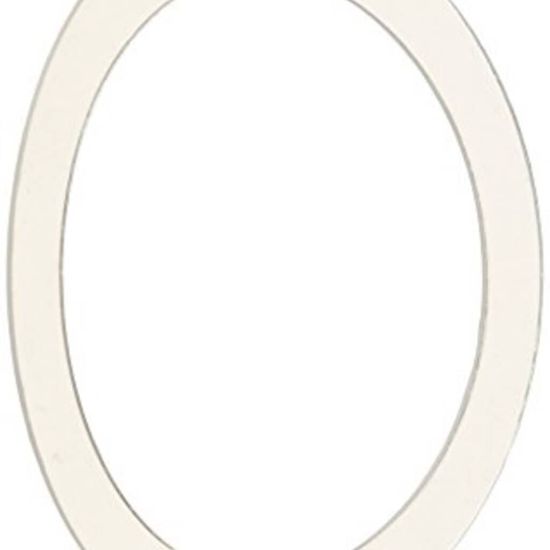 Picture of Whirlpool WP8268340 Dishwasher Wash Arm Bearing