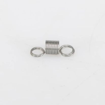 Picture of Whirlpool WP8268540 Dishwasher Spring