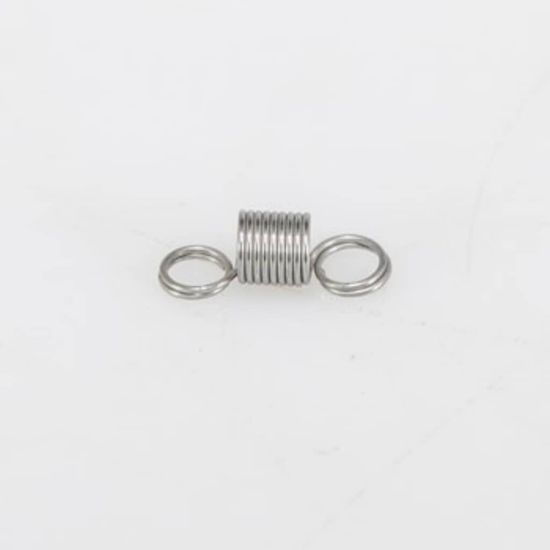Picture of Whirlpool WP8268540 Dishwasher Spring