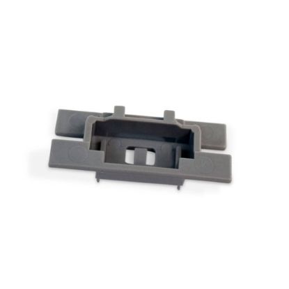 Picture of Whirlpool WP8268738 Positioner