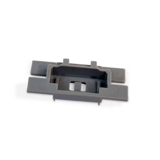 Picture of Whirlpool WP8268738 Positioner