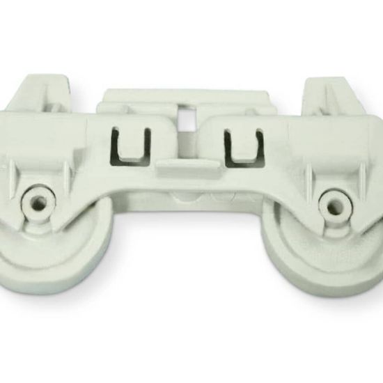 Picture of Whirlpool WP8268645 Transport Asm - Br