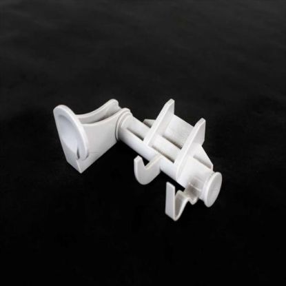 Picture of Whirlpool WP8268751 Adjuster