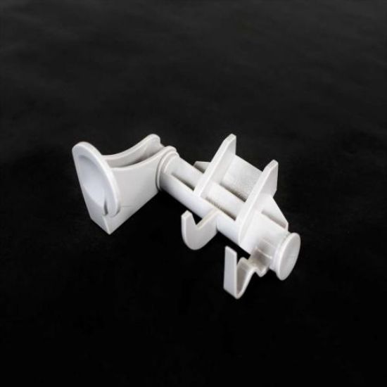 Picture of Whirlpool WP8268751 Adjuster