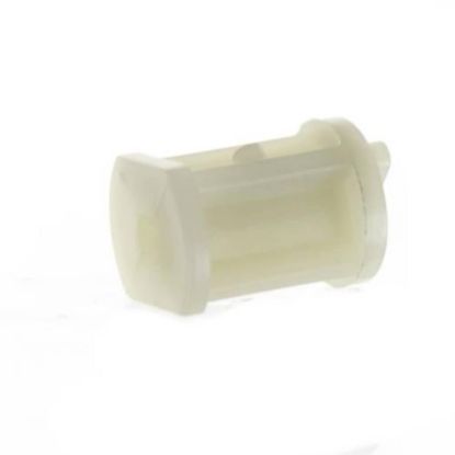 Picture of Whirlpool WP8268703 Axle-rack