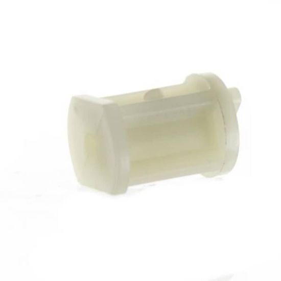 Picture of Whirlpool WP8268703 Axle-rack