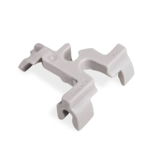 Picture of Whirlpool WP8268816 Dishwasher Tine Row Clip