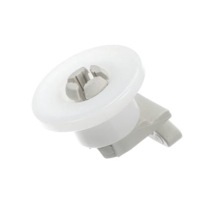 Picture of Whirlpool WP8268807 Wheel-uper