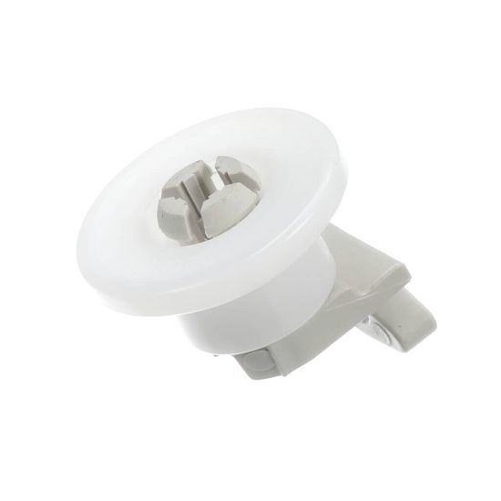 Picture of Whirlpool WP8268807 Wheel-uper