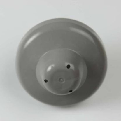 Picture of Whirlpool WP8268895 Dishwasher Float Assembly