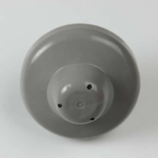 Picture of Whirlpool WP8268895 Dishwasher Float Assembly