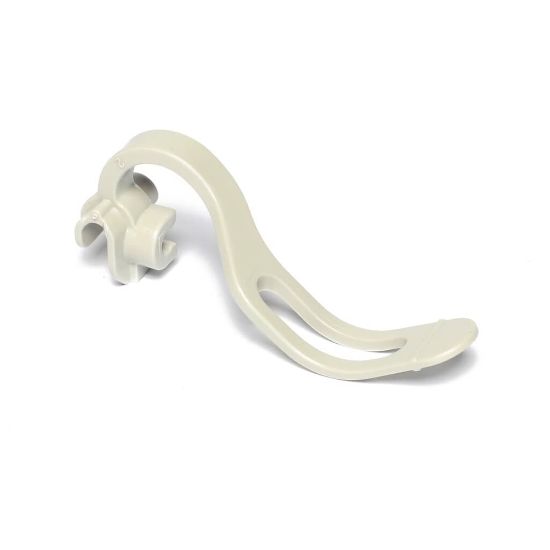 Picture of Whirlpool WP8268669 Clip