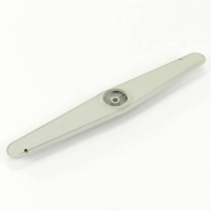 Picture of Whirlpool WP8268840 Whrilpool Wp8268840 Dishwasher Upper Wash Arm Assembly