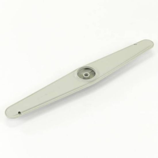 Picture of Whirlpool WP8268840 Whrilpool Wp8268840 Dishwasher Upper Wash Arm Assembly
