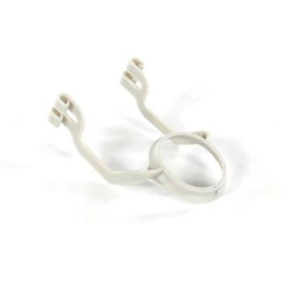 Picture of Whirlpool WP8268843 Holder