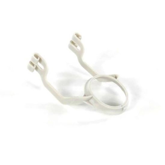 Picture of Whirlpool WP8268843 Holder