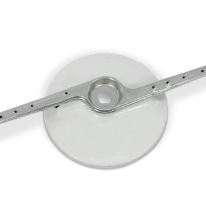 Picture of Whirlpool WP8268874 Dishwasher Spray Arm