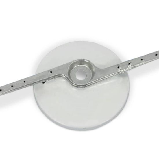 Picture of Whirlpool WP8268874 Dishwasher Spray Arm