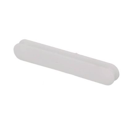 Picture of Whirlpool WP8268990 Bushing - Door Spring