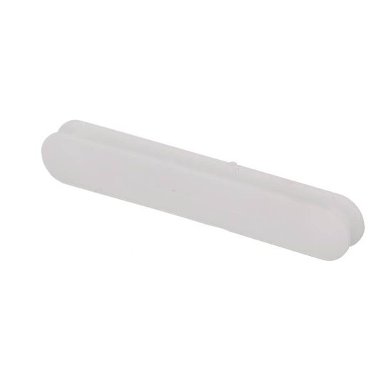 Picture of Whirlpool WP8268990 Bushing - Door Spring