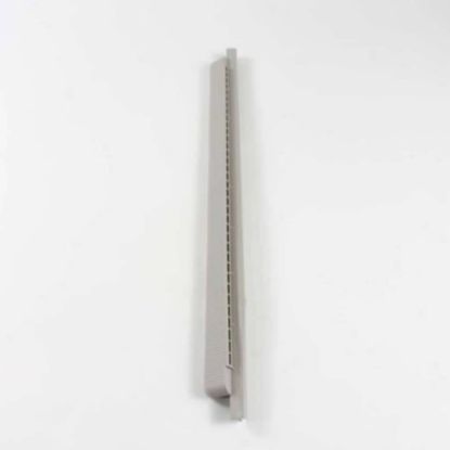 Picture of Whirlpool WP8268937 Inlet-air