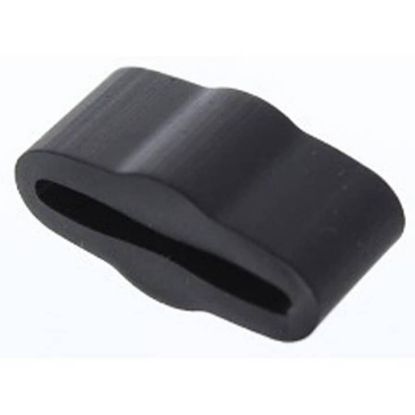 Picture of Whirlpool WP8268961 Dishwasher Door Hinge Friction Sleeve