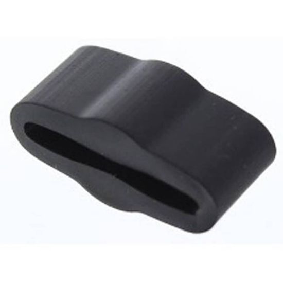 Picture of Whirlpool WP8268961 Dishwasher Door Hinge Friction Sleeve