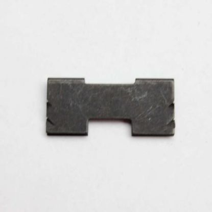 Picture of Whirlpool WP8269016 Clip