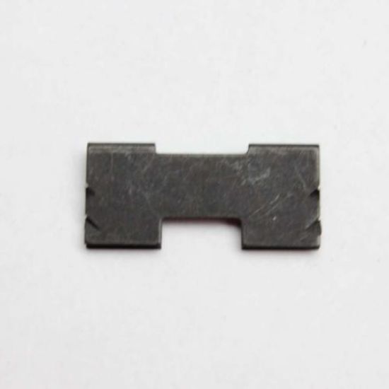 Picture of Whirlpool WP8269016 Clip