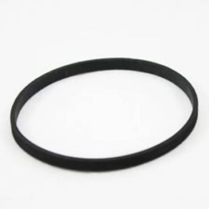Picture of Whirlpool WP8269259 Gasket - Vent, Door