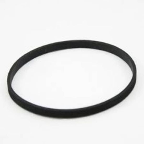 Picture of Whirlpool WP8269259 Gasket - Vent, Door