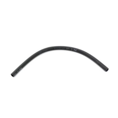 Picture of Whirlpool WP8269242 Hose-fill