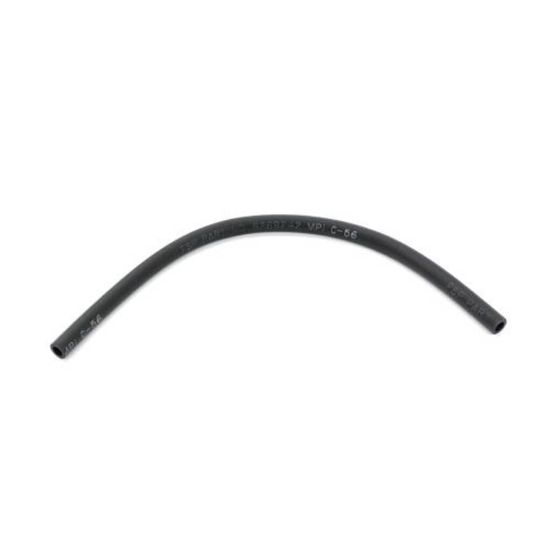 Picture of Whirlpool WP8269242 Hose-fill