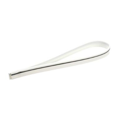 Picture of Whirlpool WP8269296 Seal
