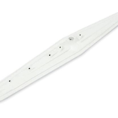 Picture of Whirlpool WP8269024 Arm-spray