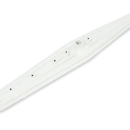 Picture of Whirlpool WP8269024 Arm-spray