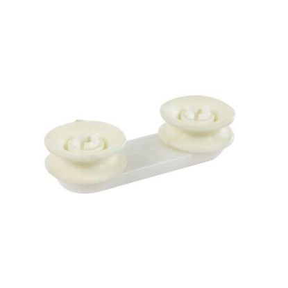 Picture of Whirlpool WP8270016 Wheel-tub