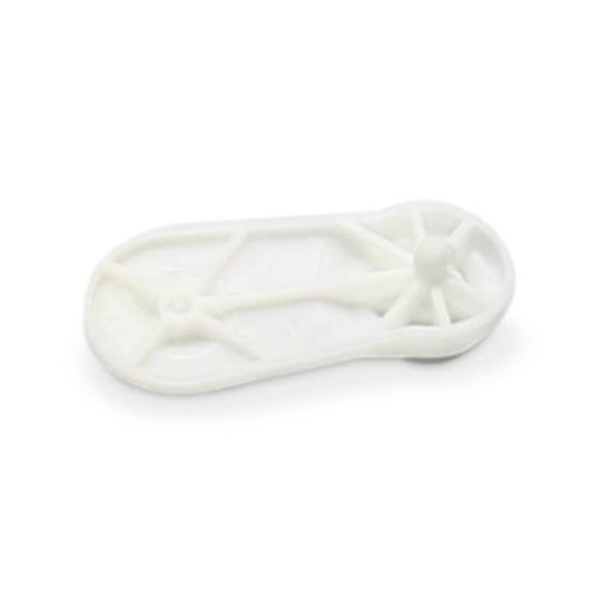 Picture of Whirlpool WP8270021 Mount