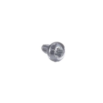 Picture of Whirlpool WP8273062 Range Igniter Screw